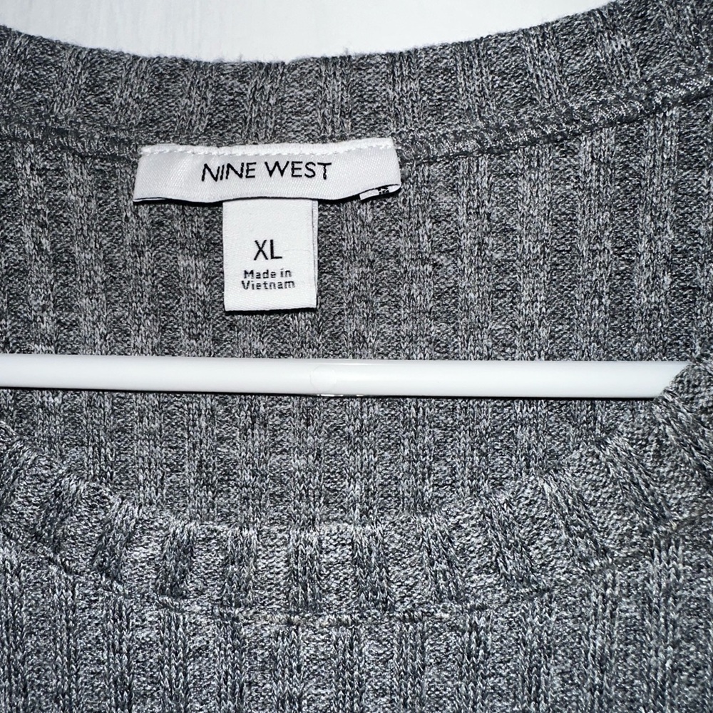 NINE WEST DRESS - Picture 3 of 4